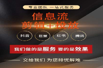 专业SEM托管：成功提升广告效果的案例分析