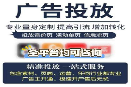 揭秘SEM竞价托管：实战案例深度解析